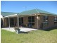 83 College Road, Stanthorpe QLD 4380