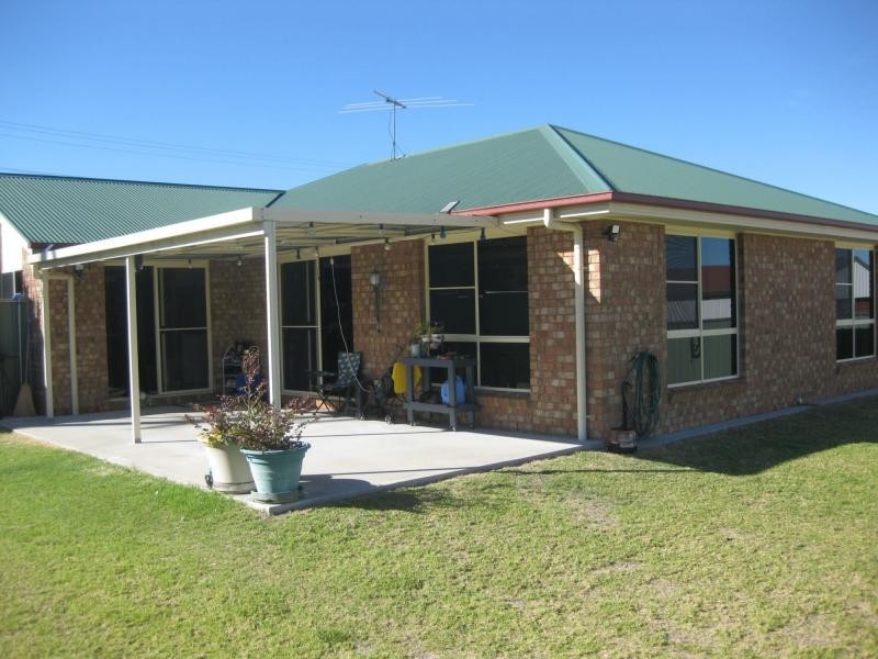 83 College Road, Stanthorpe QLD 4380