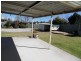 83 College Road, Stanthorpe QLD 4380