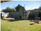 83 College Road, Stanthorpe QLD 4380