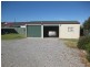 83 College Road, Stanthorpe QLD 4380
