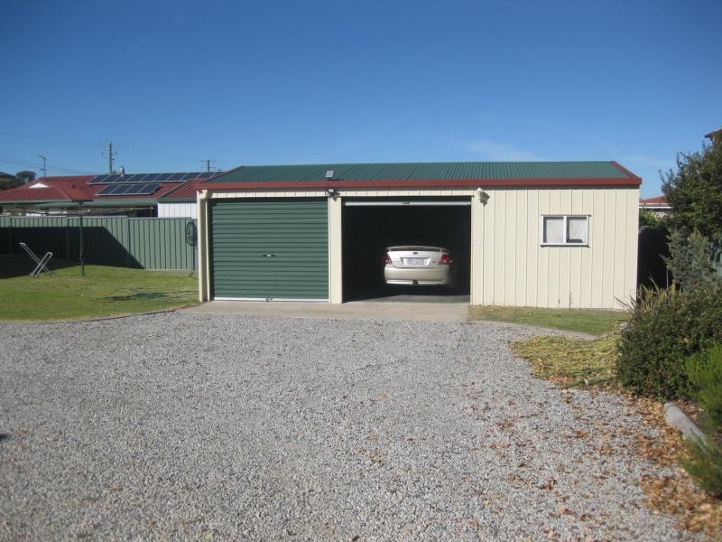 83 College Road, Stanthorpe QLD 4380