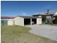 83 College Road, Stanthorpe QLD 4380