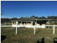 69 Belmont Drive, Dalveen QLD 4374