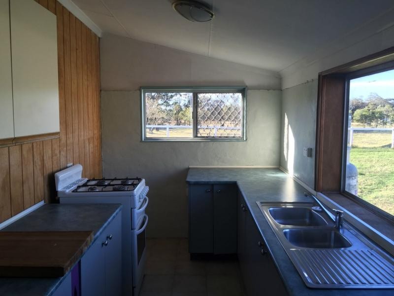69 Belmont Drive, Dalveen QLD 4374