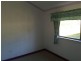 69 Belmont Drive, Dalveen QLD 4374