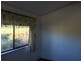 69 Belmont Drive, Dalveen QLD 4374