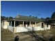 69 Belmont Drive, Dalveen QLD 4374