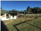 69 Belmont Drive, Dalveen QLD 4374