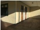 69 Belmont Drive, Dalveen QLD 4374