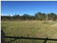 69 Belmont Drive, Dalveen QLD 4374
