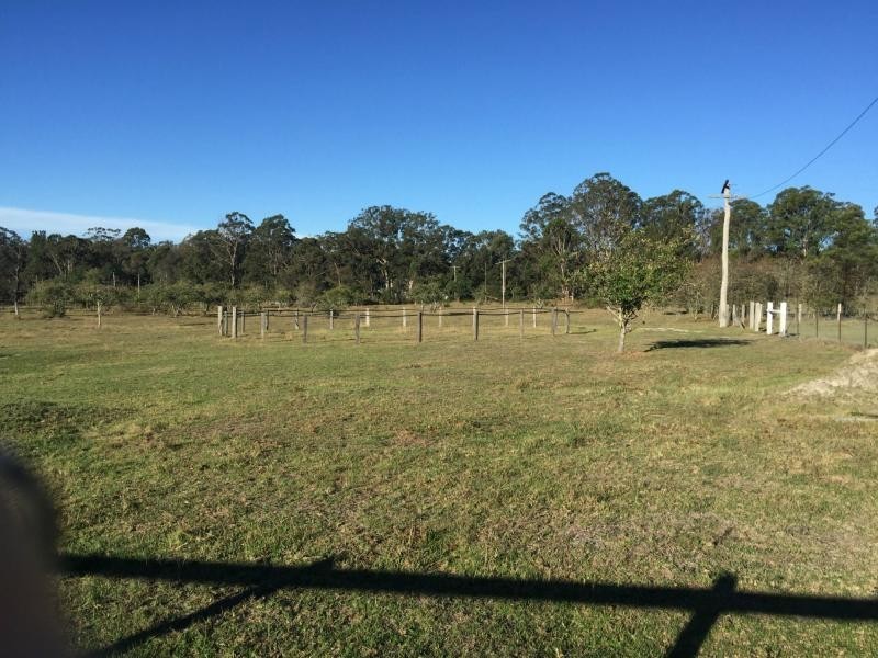 69 Belmont Drive, Dalveen QLD 4374