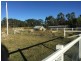 69 Belmont Drive, Dalveen QLD 4374