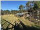 69 Belmont Drive, Dalveen QLD 4374