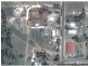 L8 Glover Street, Glen Aplin QLD 4381