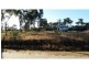 L8 Glover Street, Glen Aplin QLD 4381