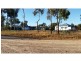 L8 Glover Street, Glen Aplin QLD 4381