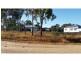 L8 Glover Street, Glen Aplin QLD 4381