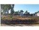 L8 Glover Street, Glen Aplin QLD 4381