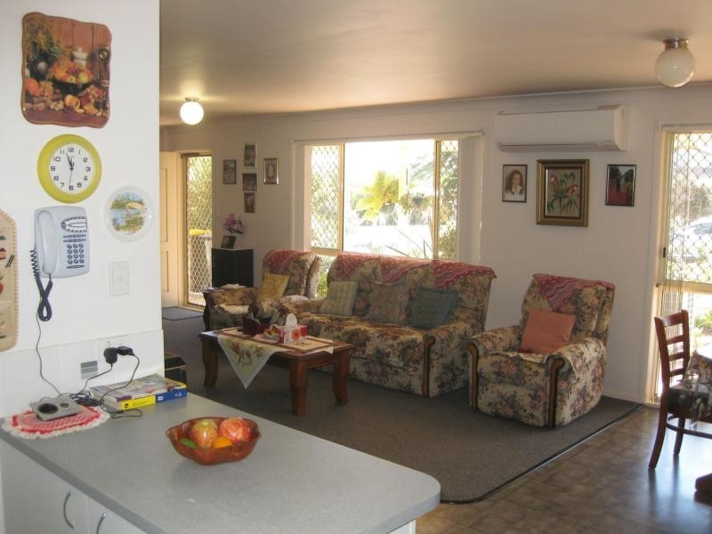 15 Haig Street, The Summit, Stanthorpe QLD 4380