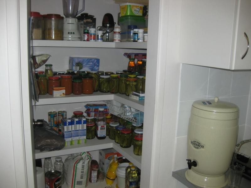 15 Haig Street, The Summit, Stanthorpe QLD 4380