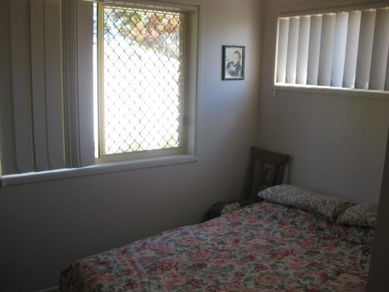 15 Haig Street, The Summit, Stanthorpe QLD 4380