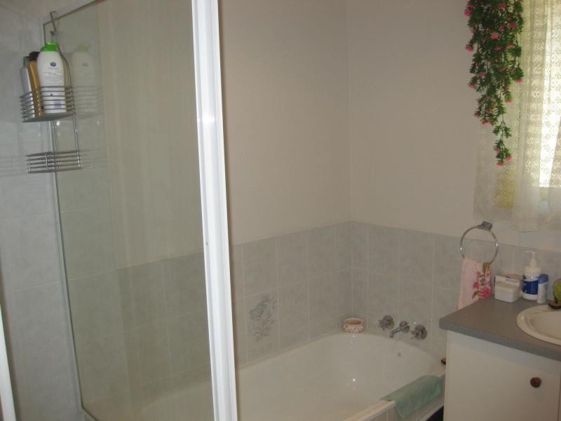 15 Haig Street, The Summit, Stanthorpe QLD 4380