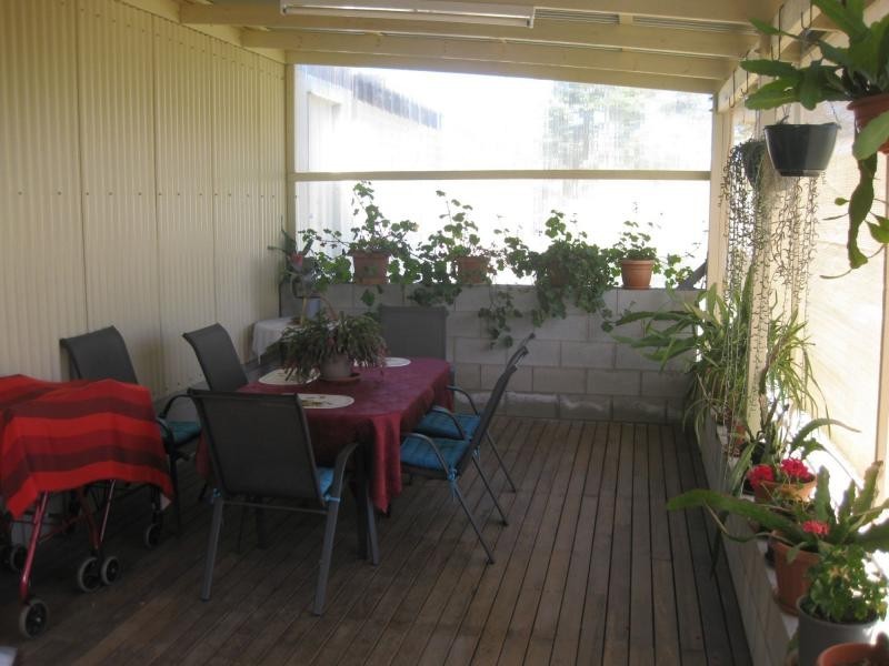 15 Haig Street, The Summit, Stanthorpe QLD 4380