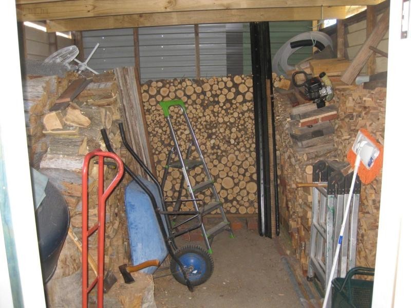 15 Haig Street, The Summit, Stanthorpe QLD 4380