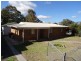 Stanthorpe QLD 4380