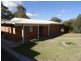 Stanthorpe QLD 4380