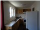 Stanthorpe QLD 4380