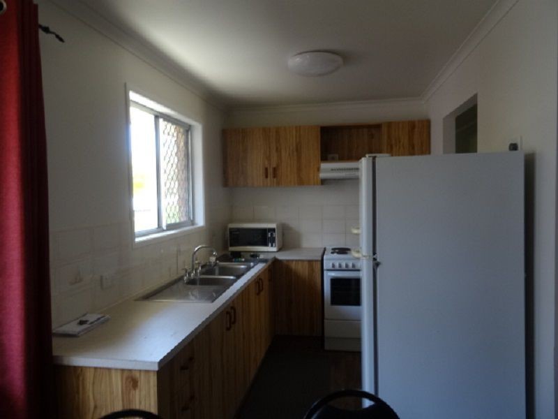 Stanthorpe QLD 4380