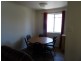 Stanthorpe QLD 4380