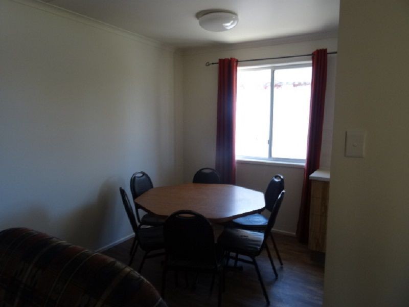 Stanthorpe QLD 4380