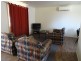 Stanthorpe QLD 4380
