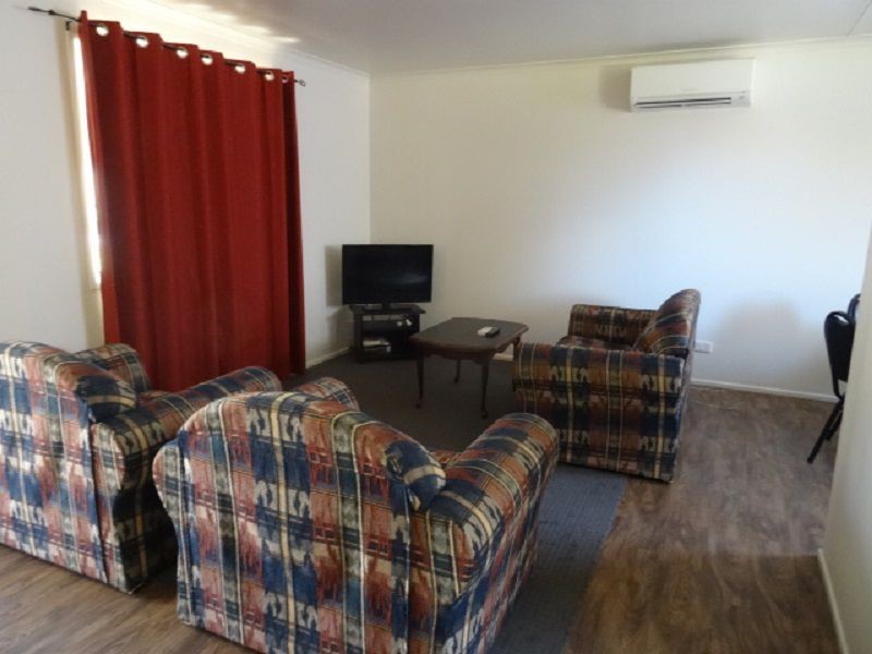 Stanthorpe QLD 4380