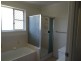 Stanthorpe QLD 4380