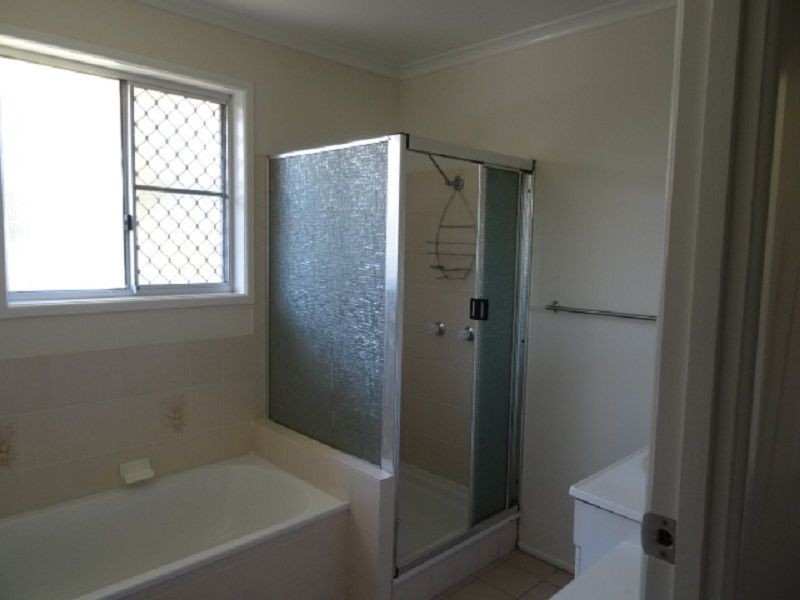 Stanthorpe QLD 4380