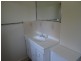 Stanthorpe QLD 4380