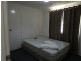 Stanthorpe QLD 4380