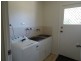 Stanthorpe QLD 4380
