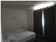 Stanthorpe QLD 4380