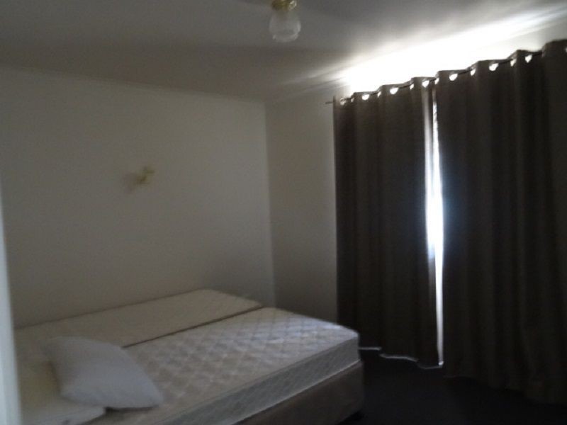 Stanthorpe QLD 4380