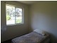 Stanthorpe QLD 4380