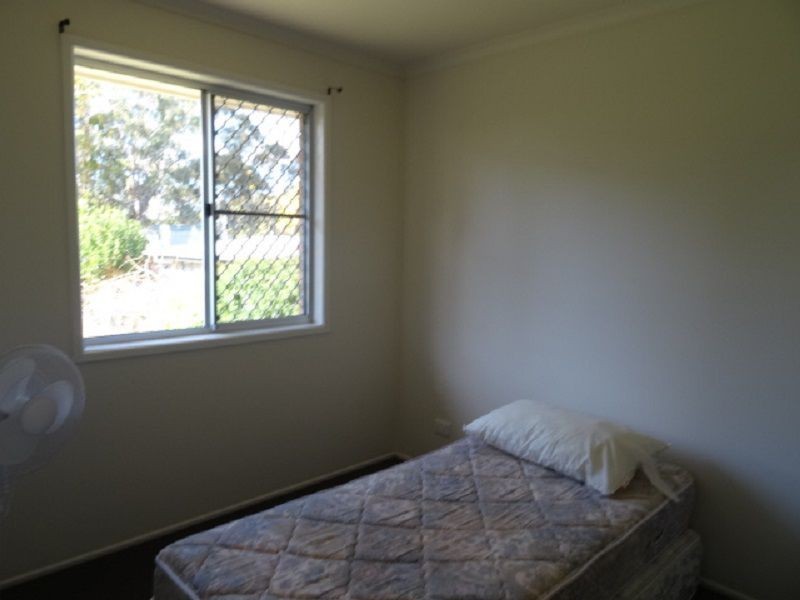 Stanthorpe QLD 4380