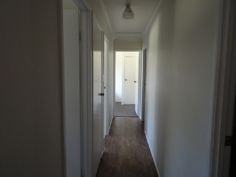 Stanthorpe QLD 4380