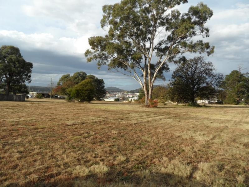45 Bridge Street, Stanthorpe QLD 4380