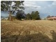 45 Bridge Street, Stanthorpe QLD 4380