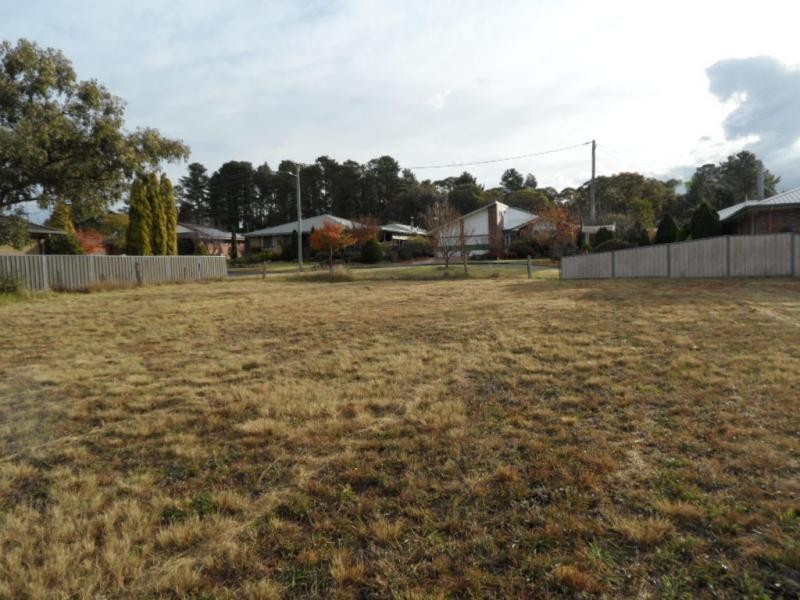 45 Bridge Street, Stanthorpe QLD 4380